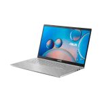 NOTEBOOK ASUS X515JA-EJ2385W I3 1.2/8G/256SSD/W11H/15.6" FULLHD PLATA - Imagen 3