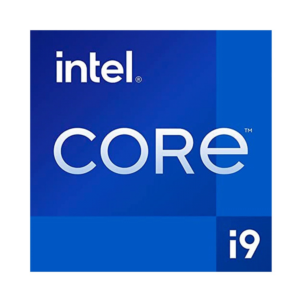 fastrax_84802_6930600b07662.jpg PROCESADOR INTEL 1200 CORE I9-11900 2.5GHZ/16MB C/COOL BX8070811900 - Imagen 1