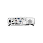 PROYECTOR EPSON 982W 4200L WXGA POWERLITE 3LCD HDMI/RED/VGA/RCA/USB - Imagen 5