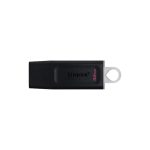 PENDRIVE KINGSTON DATATRAVELER EXODIA 32GB USB 3.2 DTX/32GB