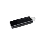 PENDRIVE KINGSTON DATATRAVELER EXODIA 32GB USB 3.2 DTX/32GB - Imagen 2