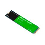 SSD M.2 PCIE 2TB WESTERN DIGITAL SN350 NVME WDS200T3G0C 3200/3000 - Imagen 2