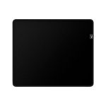 MOUSEPAD GAMER HYPERX 4Z7X3AA PULSEFIRE MAT M NEGRO