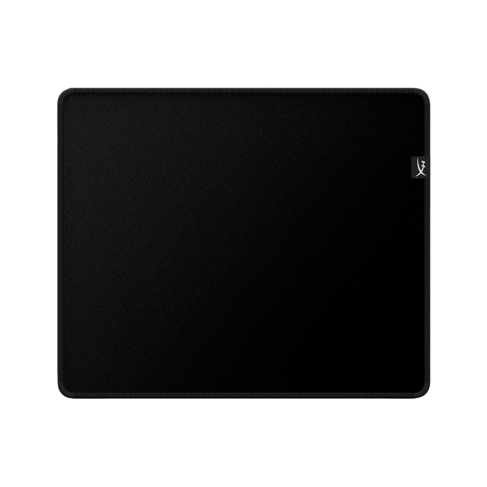 fastrax_85359_693060b0e2052.jpg MOUSEPAD GAMER HYPERX 4Z7X3AA PULSEFIRE MAT M NEGRO - Imagen 1