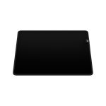 MOUSEPAD GAMER HYPERX 4Z7X3AA PULSEFIRE MAT M NEGRO - Imagen 2