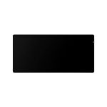 MOUSEPAD GAMER HYPERX HMPM1-XL MAT XL NEGRO