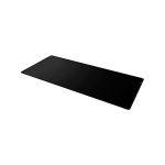 MOUSEPAD GAMER HYPERX HMPM1-XL MAT XL NEGRO - Imagen 2