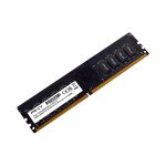 MEMORIA RAM DDR4 16GB 2666 PNY MD16GSD42666-TB - Imagen 2