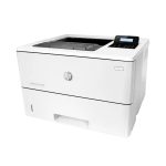IMPRESORA HP LASERJET PRO M501DN IMP/USB/RED 220V - Imagen 2