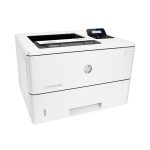 IMPRESORA HP LASERJET PRO M501DN IMP/USB/RED 220V - Imagen 3