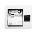 IMPRESORA HP LASERJET PRO M501DN IMP/USB/RED 220V - Imagen 4