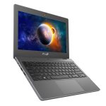 Producto 85564 - Imagen 2