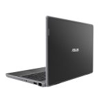 Producto 85564 - Imagen 3