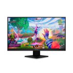 MONITOR 25" HP GAMER OMEN 25I FHD IPS/HDMI/DP/1MS/165HZ/BIVOLT 22J05AA