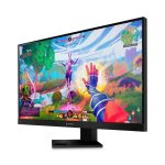 MONITOR 25" HP GAMER OMEN 25I FHD IPS/HDMI/DP/1MS/165HZ/BIVOLT 22J05AA - Imagen 2