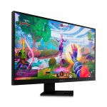 MONITOR 25" HP GAMER OMEN 25I FHD IPS/HDMI/DP/1MS/165HZ/BIVOLT 22J05AA - Imagen 3