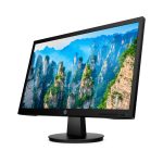 Producto 85816 - Imagen 2