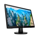 Producto 85816 - Imagen 3