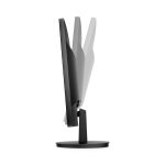 Producto 85816 - Imagen 4