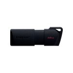 PENDRIVE KINGSTON DATATRAVELER EXODIA 32GB USB 3.2 DTXM/32GB