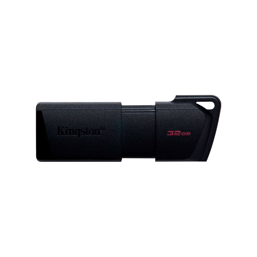 fastrax_86127_6930613ba10bf.jpg PENDRIVE KINGSTON DATATRAVELER EXODIA 32GB USB 3.2 DTXM/32GB - Imagen 1