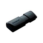 PENDRIVE KINGSTON DATATRAVELER EXODIA 32GB USB 3.2 DTXM/32GB - Imagen 2