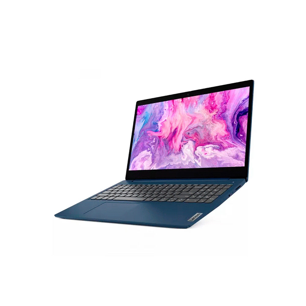 fastrax_86196_692fdc5110e0b.jpg NOTEBOOK LENOVO 81X80055US I3 1.7/4G/128SSD/ W10H/15.6" HD - Imagen 1