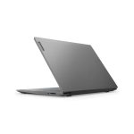 NOTEBOOK LENOVO 82C3001VSP CELERON 1.1/4G/256SSD/ W10H/15.6" FHD GRIS - Imagen 2