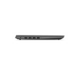 NOTEBOOK LENOVO 82C3001VSP CELERON 1.1/4G/256SSD/ W10H/15.6" FHD GRIS - Imagen 3