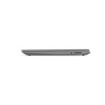 NOTEBOOK LENOVO 82C3001VSP CELERON 1.1/4G/256SSD/ W10H/15.6" FHD GRIS - Imagen 4