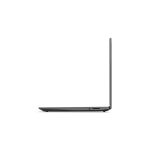 NOTEBOOK LENOVO 82C3001VSP CELERON 1.1/4G/256SSD/ W10H/15.6" FHD GRIS - Imagen 5