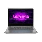 NOTEBOOK LENOVO 82C4010SLM I3 1.2/8G/256SSD/ FREEOS/14" HD GRIS