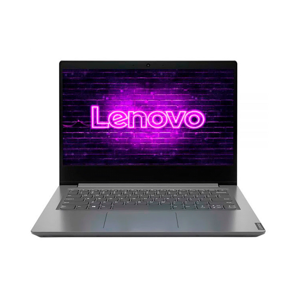 fastrax_86219_693061812da6d.jpg NOTEBOOK LENOVO 82C4010SLM I3 1.2/8G/256SSD/ FREEOS/14" HD GRIS - Imagen 1