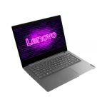 NOTEBOOK LENOVO 82C4010SLM I3 1.2/8G/256SSD/ FREEOS/14" HD GRIS - Imagen 2