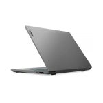 NOTEBOOK LENOVO 82C4010SLM I3 1.2/8G/256SSD/ FREEOS/14" HD GRIS - Imagen 4
