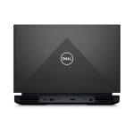 NOTEBOOK DELL G5520-7938GRE-PUS CORE I7 2.3/16G/ 512SSD/3060-6G/ W11H/15.6" FHD 120HZ - Imagen 3