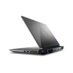NOTEBOOK DELL G5520-7938GRE-PUS CORE I7 2.3/16G/ 512SSD/3060-6G/ W11H/15.6" FHD 120HZ - Imagen 5