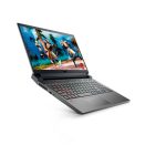 NOTEBOOK DELL G5520-7471BLK-PUS I7 2.3/16G/512SSD/3060-6G/ W11H/15.6" FHD 120HZ - Imagen 4