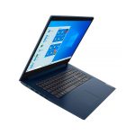 NOTEBOOK LENOVO 81WF000SUS CORE I7 1.3/8G/ 256SSD/ W10H/17.3" FHD IPS - Imagen 2