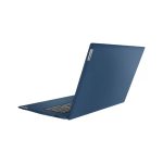NOTEBOOK LENOVO 81WF000SUS CORE I7 1.3/8G/ 256SSD/ W10H/17.3" FHD IPS - Imagen 3