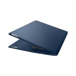 NOTEBOOK LENOVO 81WF000SUS CORE I7 1.3/8G/ 256SSD/ W10H/17.3" FHD IPS - Imagen 4
