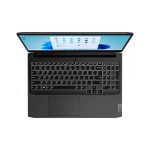 NOTEBOOK LENOVO 82K1015EUS I5 3.1/8G/256SSD/3050-4G/W11H/15.6" FHD IPS - Imagen 2