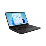 NOTEBOOK LENOVO 82K1015EUS I5 3.1/8G/256SSD/3050-4G/W11H/15.6" FHD IPS - Imagen 3