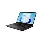 NOTEBOOK LENOVO 82K1015EUS I5 3.1/8G/256SSD/3050-4G/W11H/15.6" FHD IPS - Imagen 4