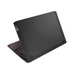 NOTEBOOK LENOVO 82K1015EUS I5 3.1/8G/256SSD/3050-4G/W11H/15.6" FHD IPS - Imagen 5