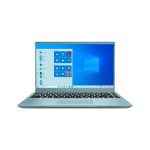 NOTEBOOK MSI MODERN 14 B11MO-241US I7 1.2/8G/512SSD/W10H/14" FHD