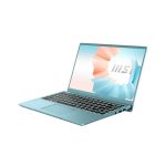 NOTEBOOK MSI MODERN 14 B11MO-241US I7 1.2/8G/512SSD/W10H/14" FHD - Imagen 2