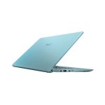 NOTEBOOK MSI MODERN 14 B11MO-241US I7 1.2/8G/512SSD/W10H/14" FHD - Imagen 3