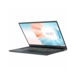 NOTEBOOK MSI MODERN 15 A11MU-652US I7 2.9/8G/1TBSSD/W10H/15.6" FHD - Imagen 3