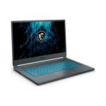Producto 86295 - Imagen 2